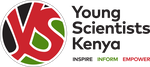 YSK New Logo